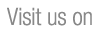 Visit us on